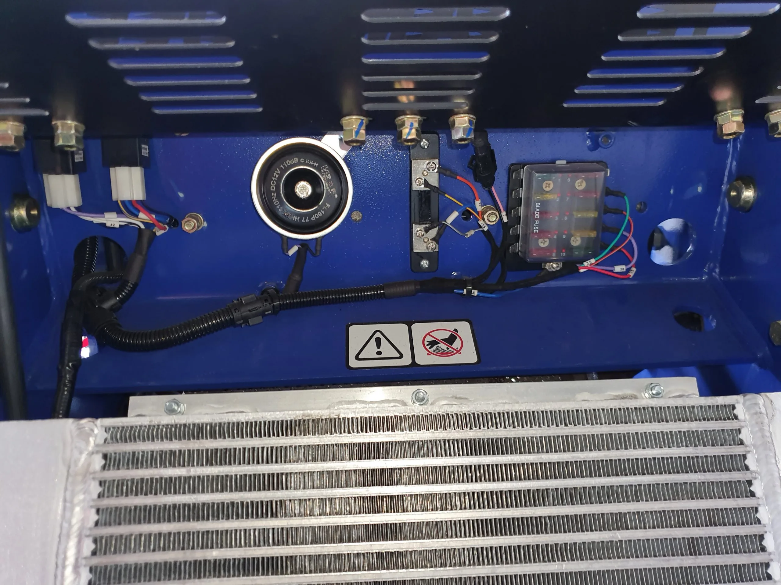 Mini-Loader_TM23W (21)
