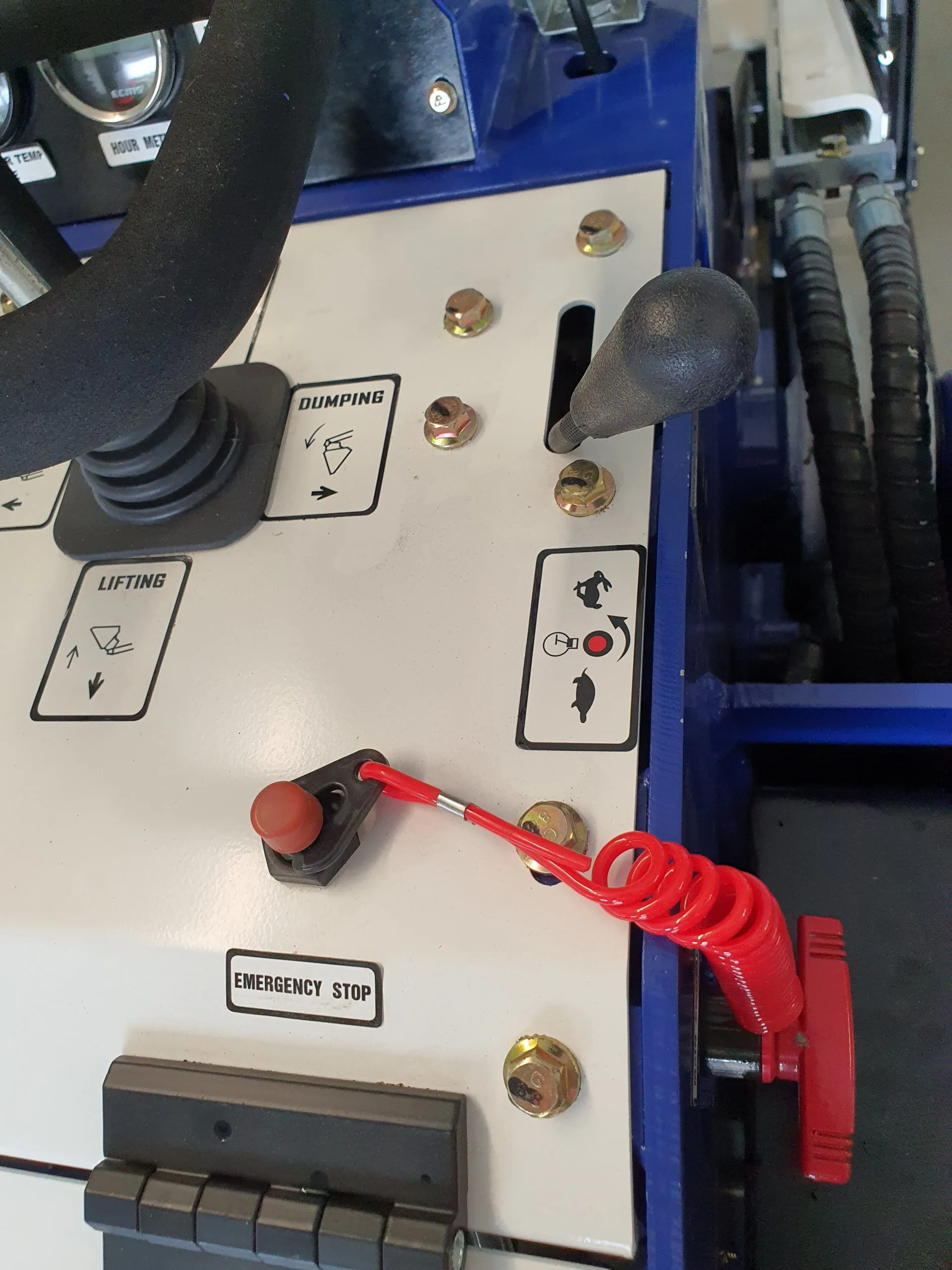 Mini-Loader_TM23W (22)