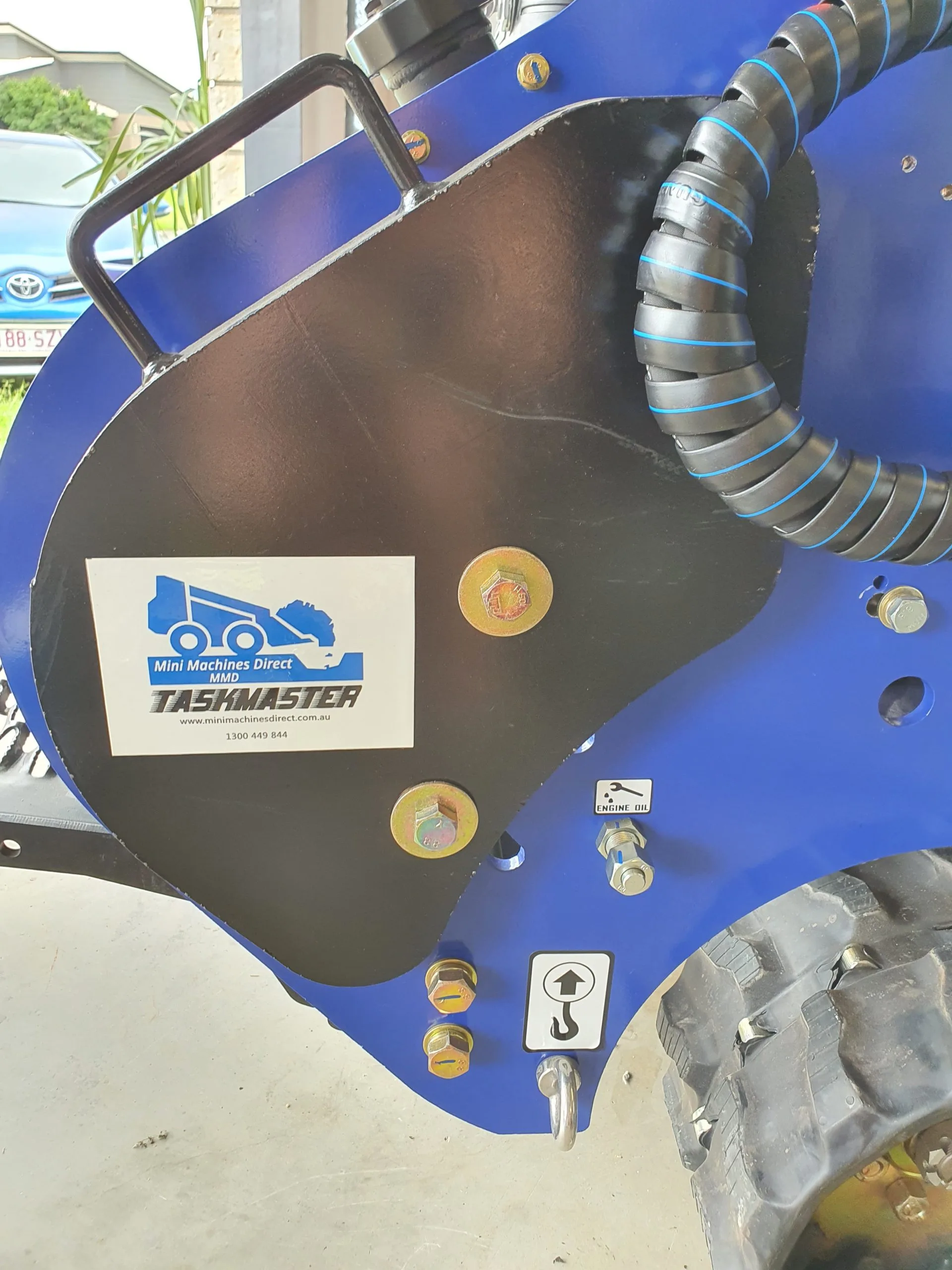 Mini-Loader_TM23W (24)