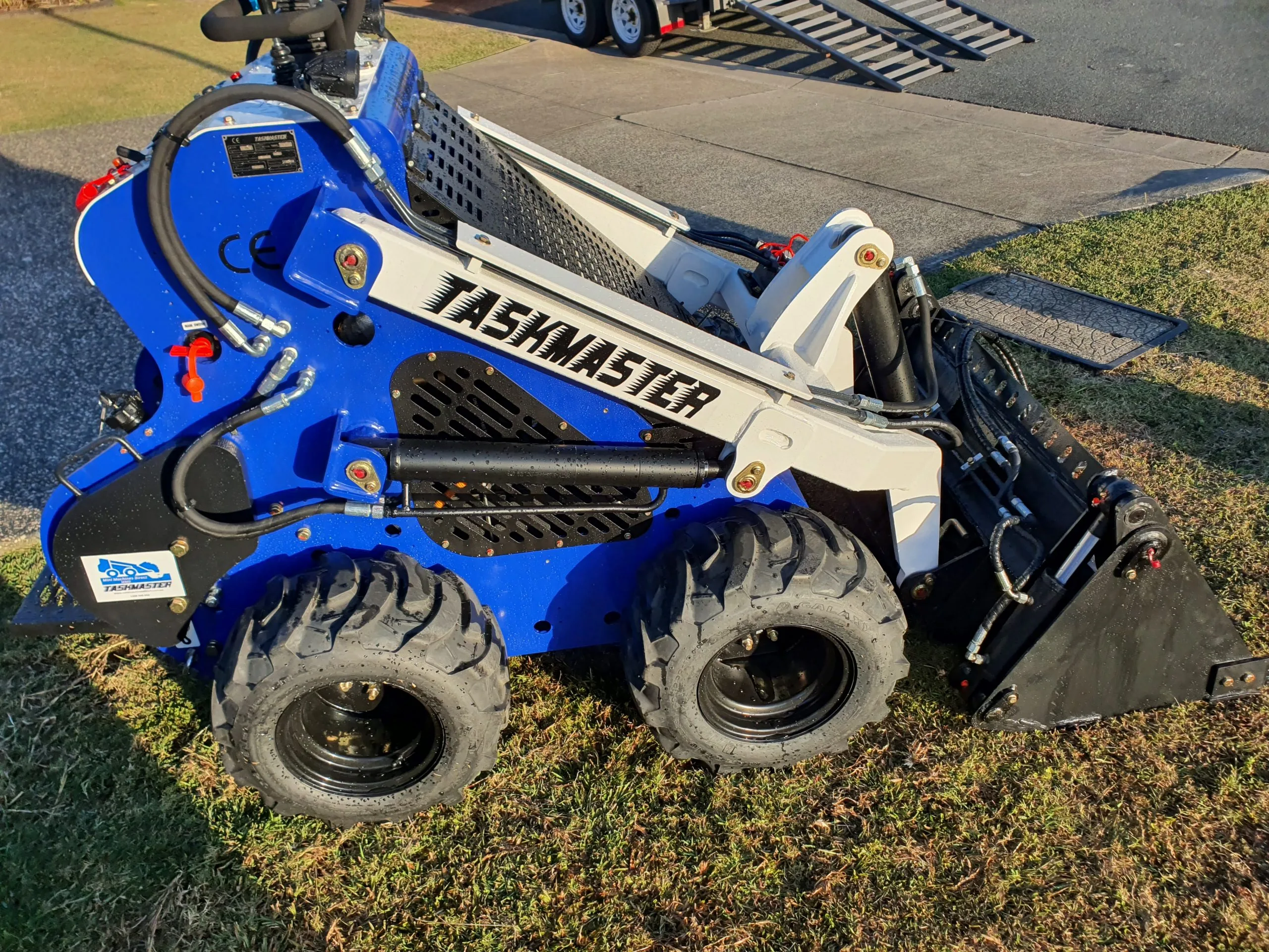 Mini-Loader_TM23W (26)