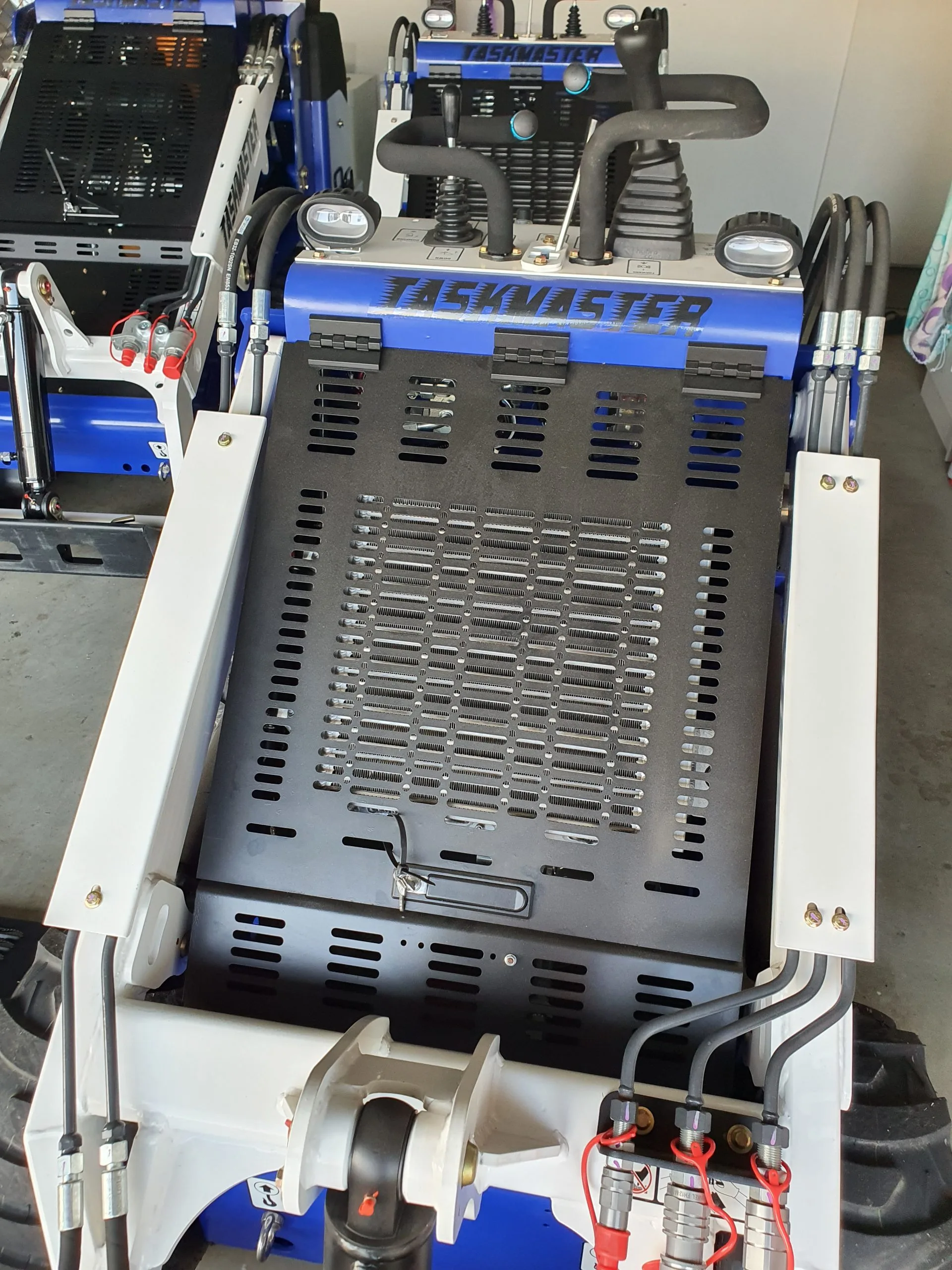 Mini-Loader_TM23W (27)