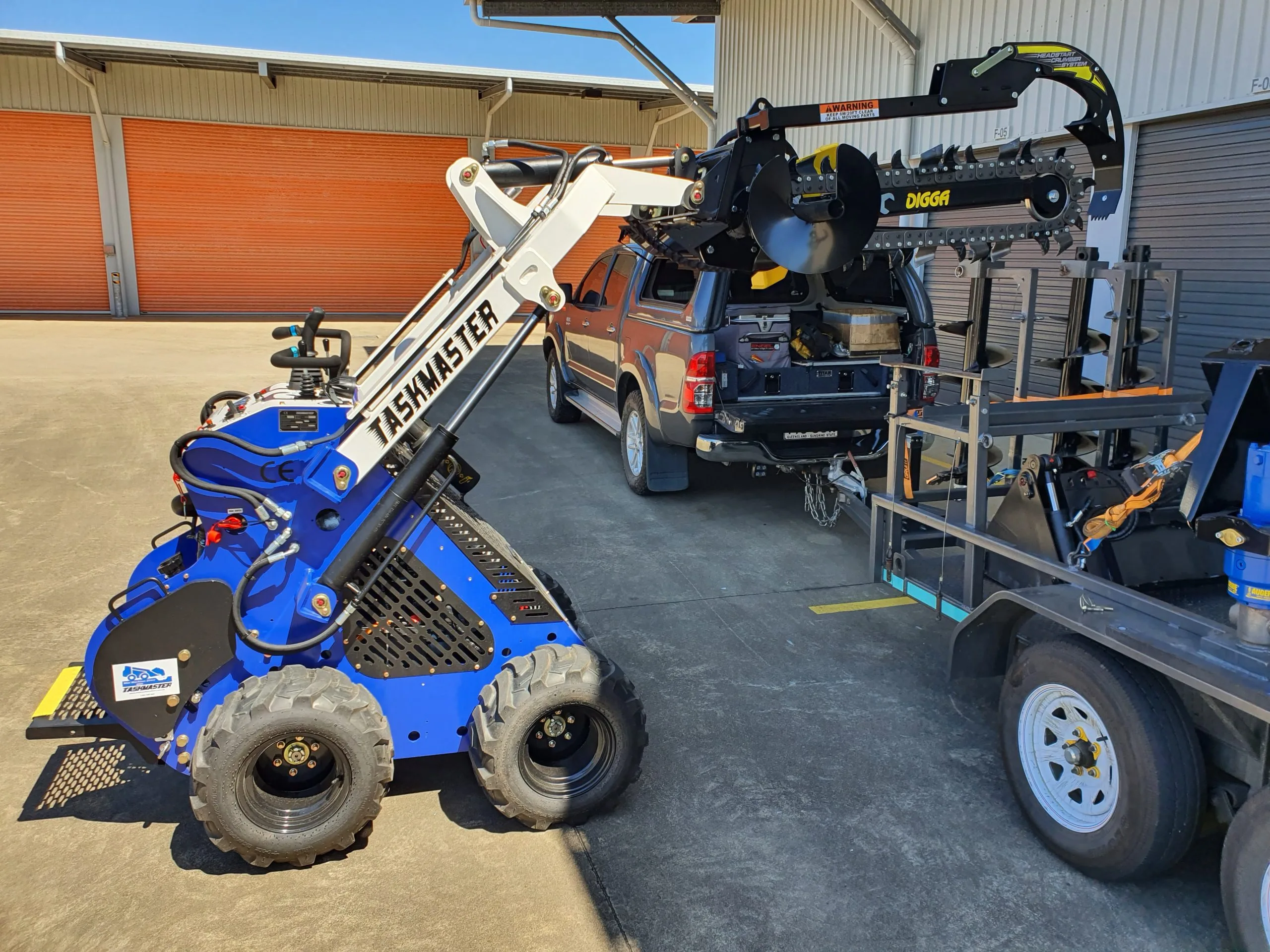 Mini-Loader_TM23W (28)