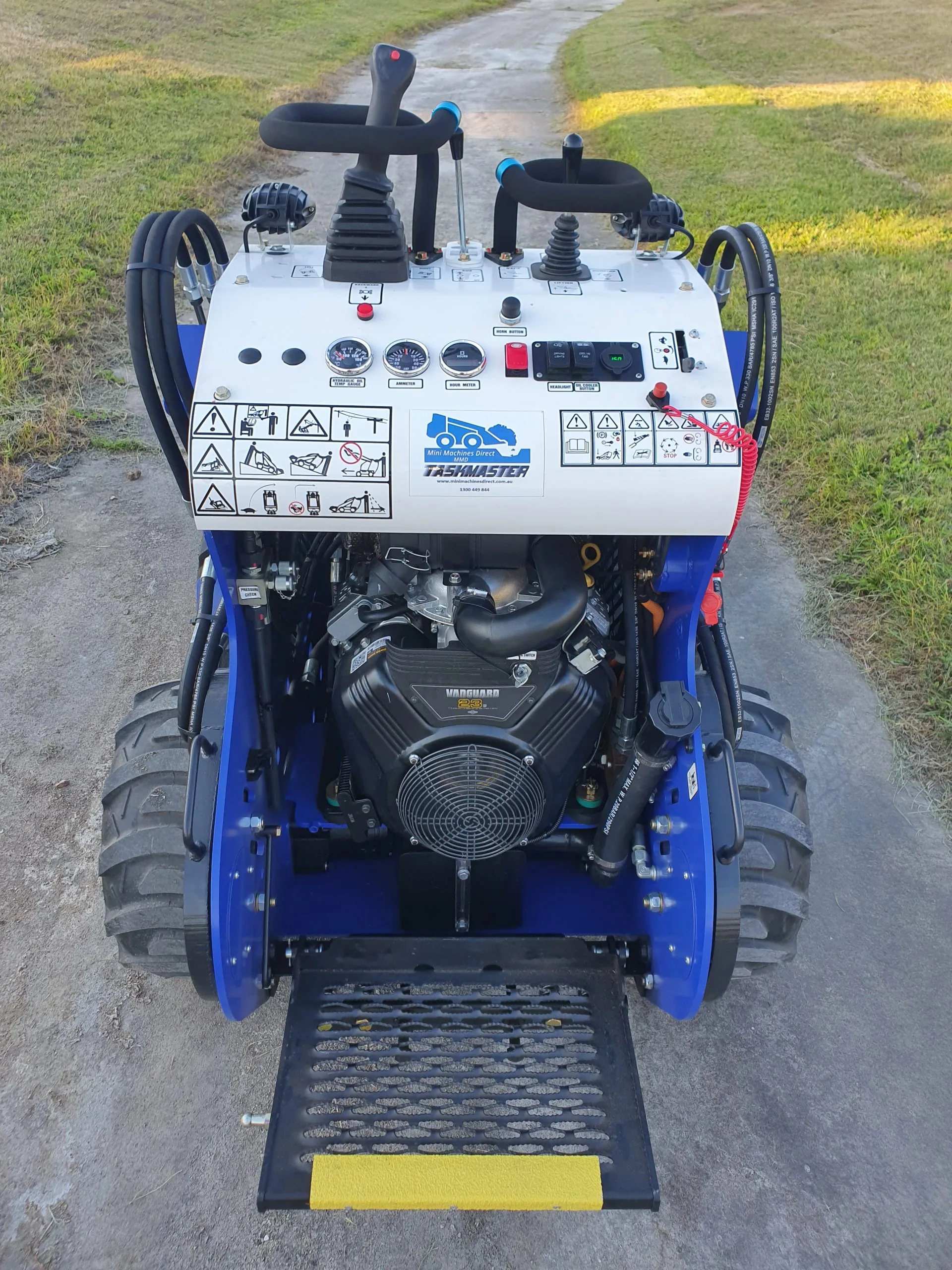 Mini-Loader_TM23W (29)