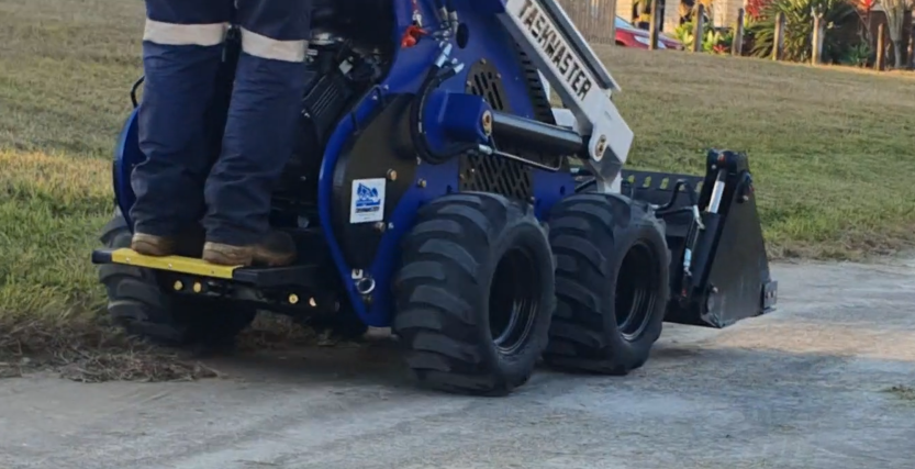 Mini-Loader_TM23W (3)