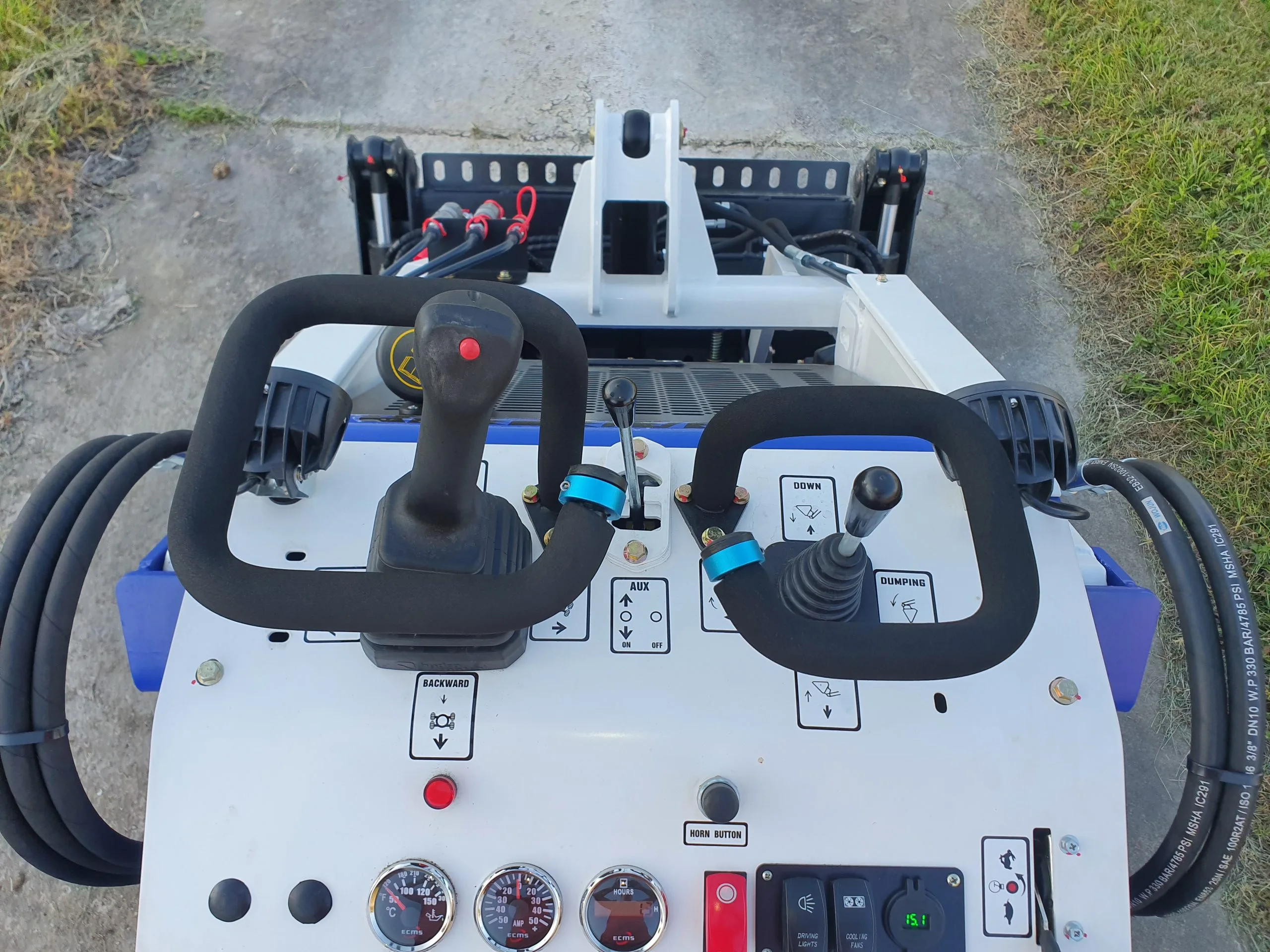 Mini-Loader_TM23W (30)