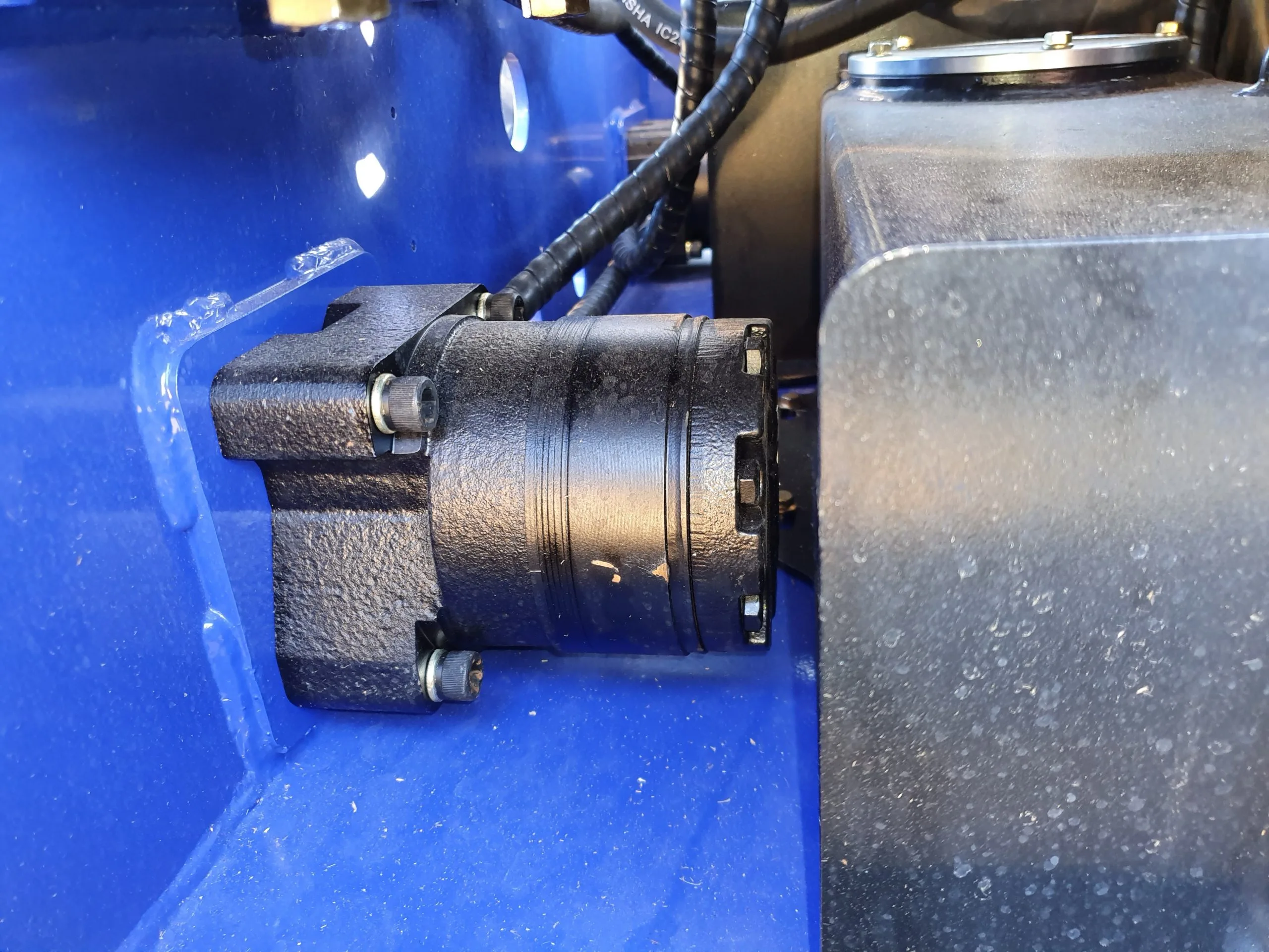 Mini-Loader_TM23W (31)