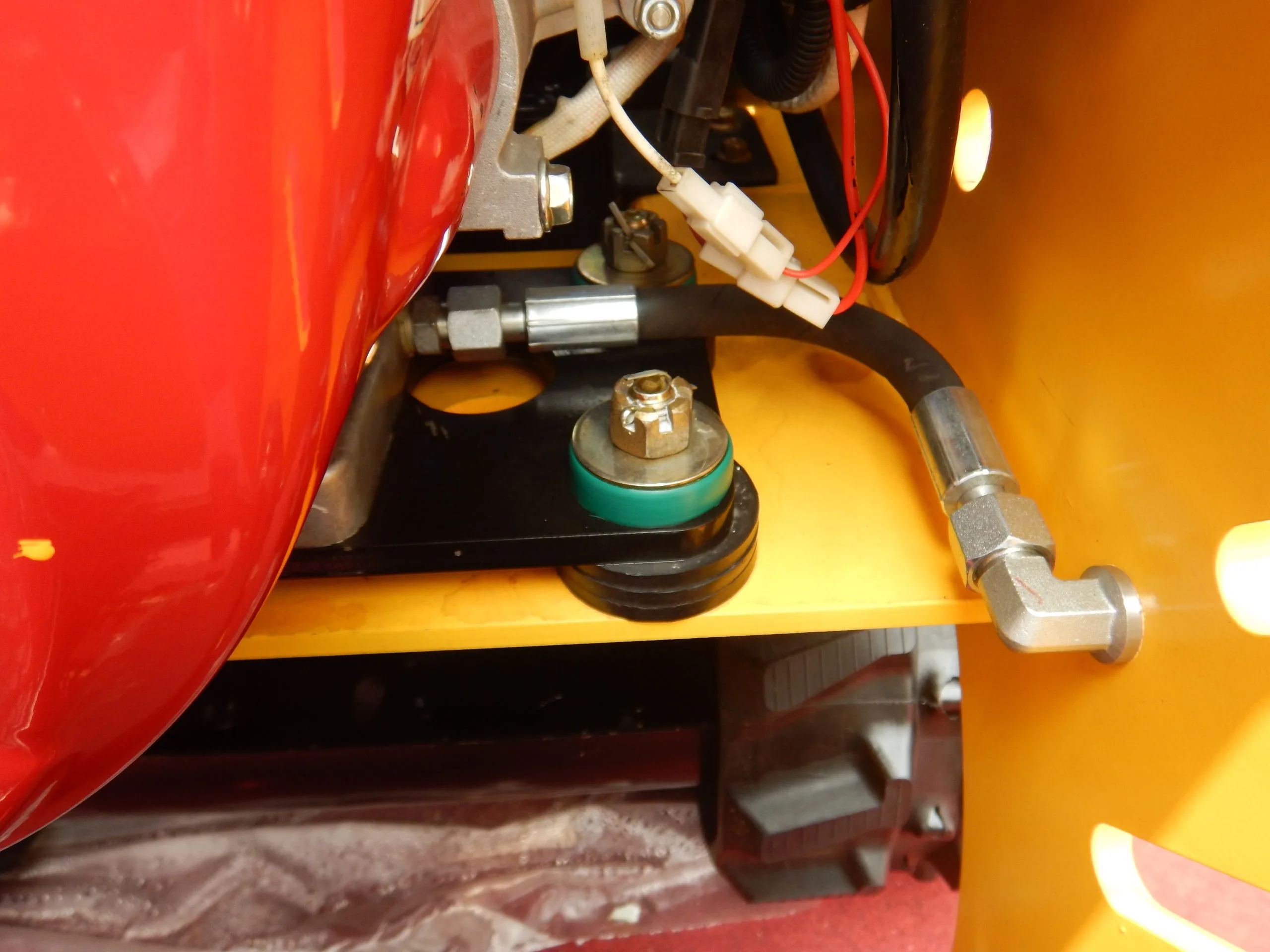 Mini-Loader_TM23W (4)