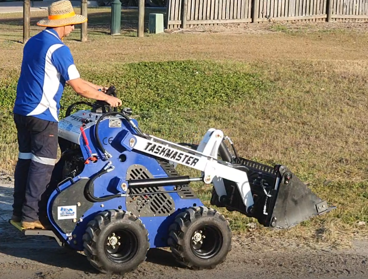 Mini-Loader_TM23W (4)