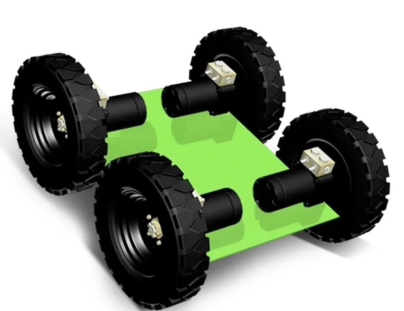 Mini-Loader_TM23W (5)
