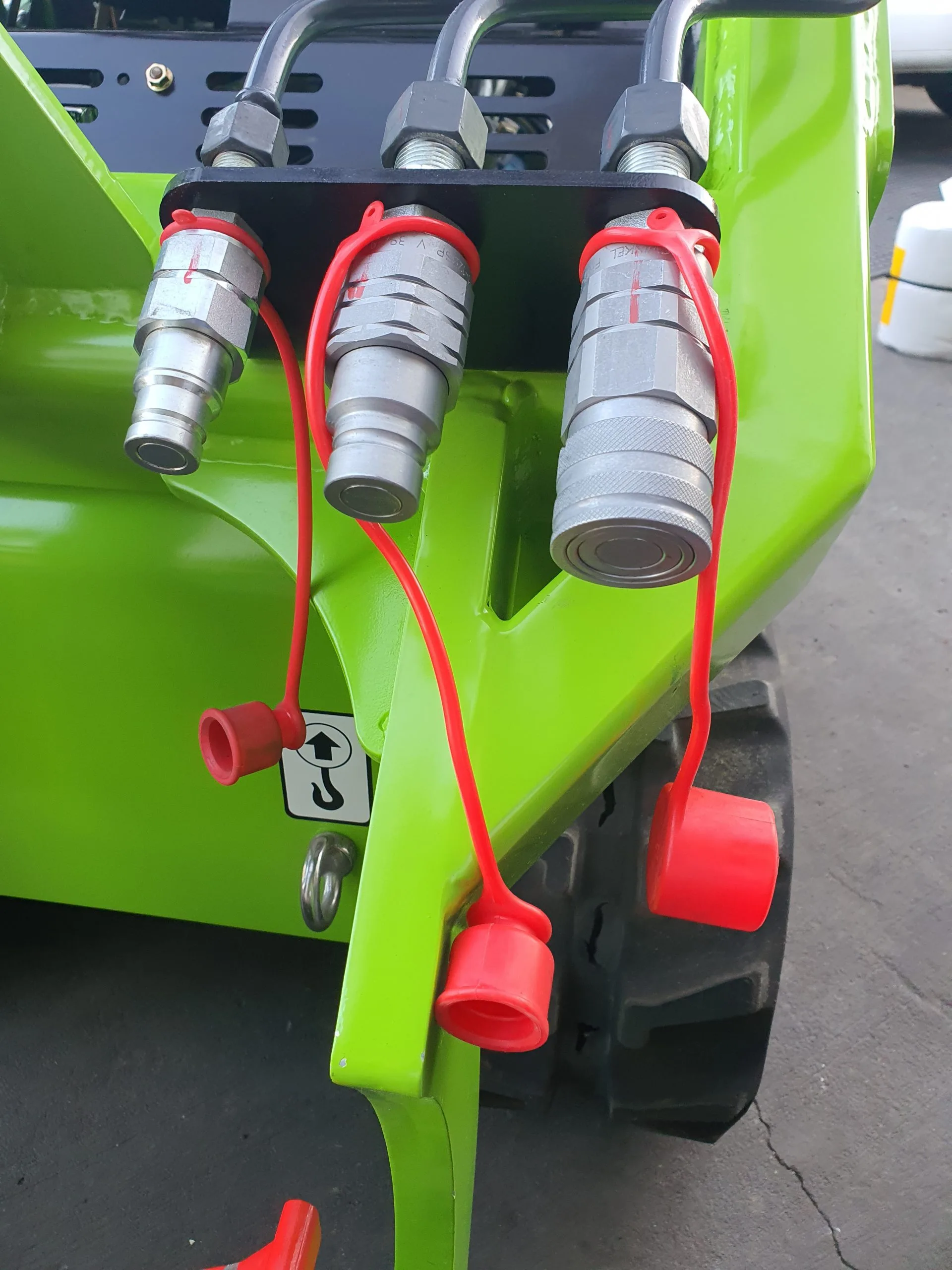 Mini-Loader_TM23W (6)
