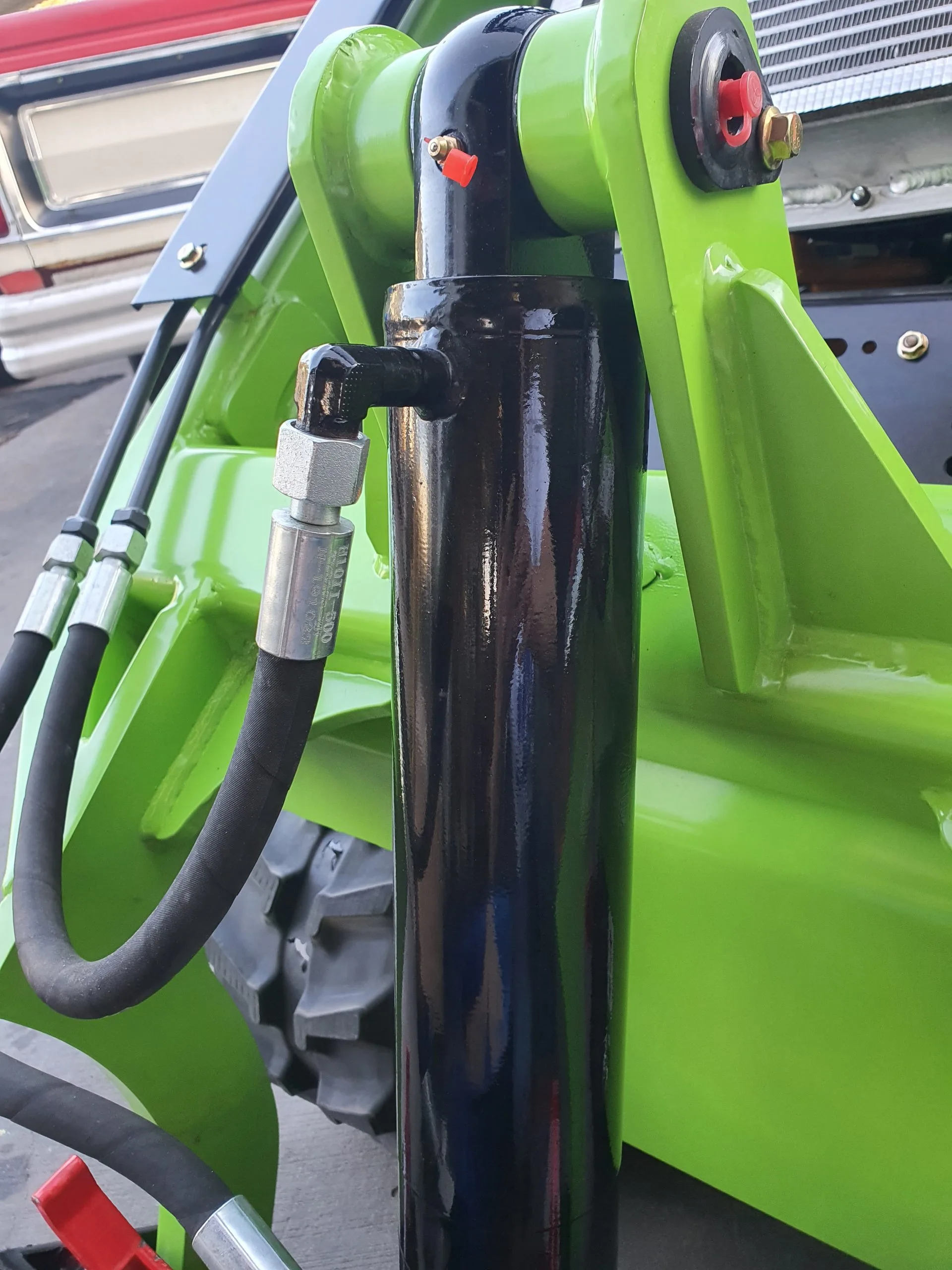 Mini-Loader_TM23W (7)