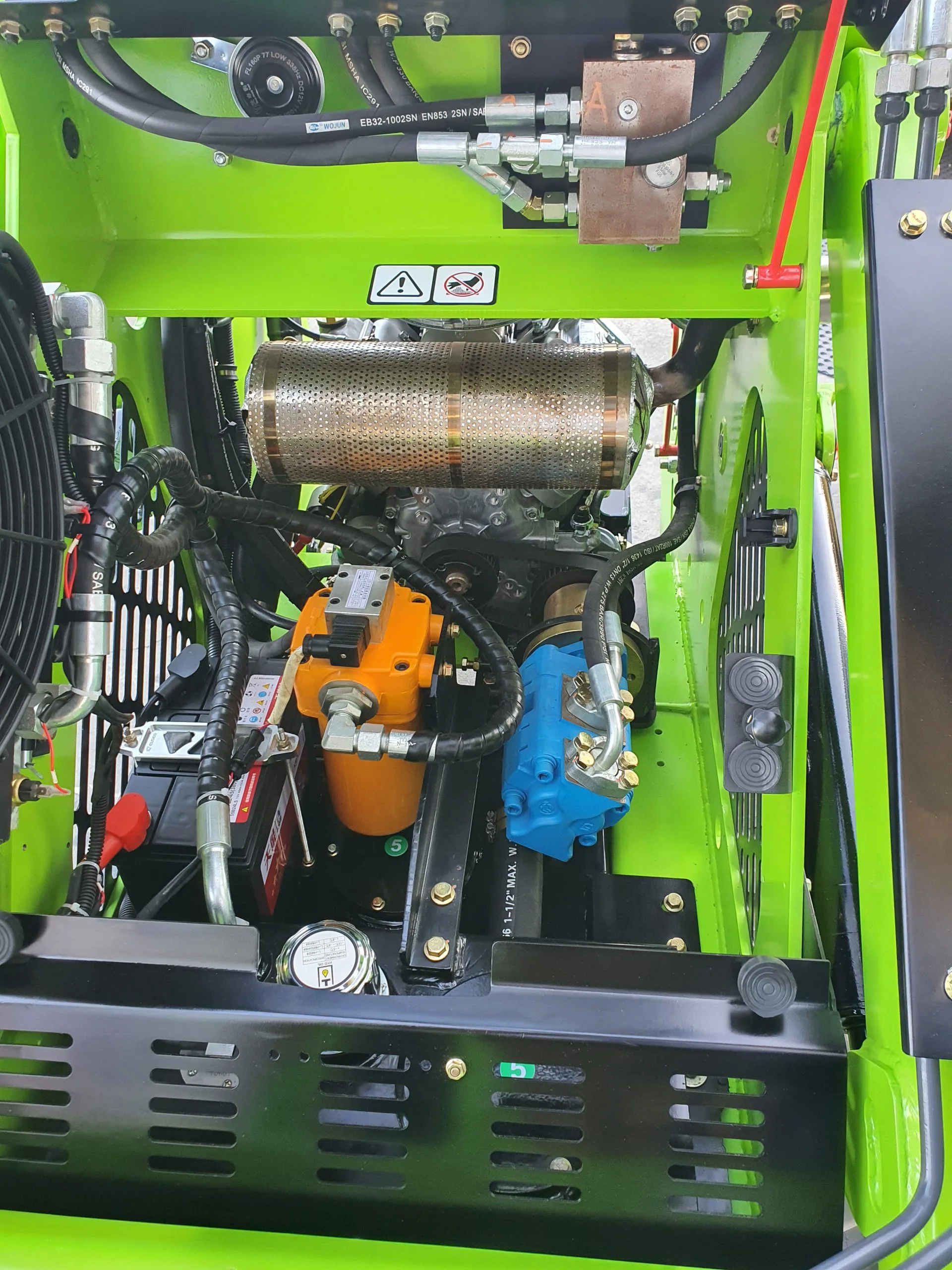 Mini-Loader_TM23W (9)