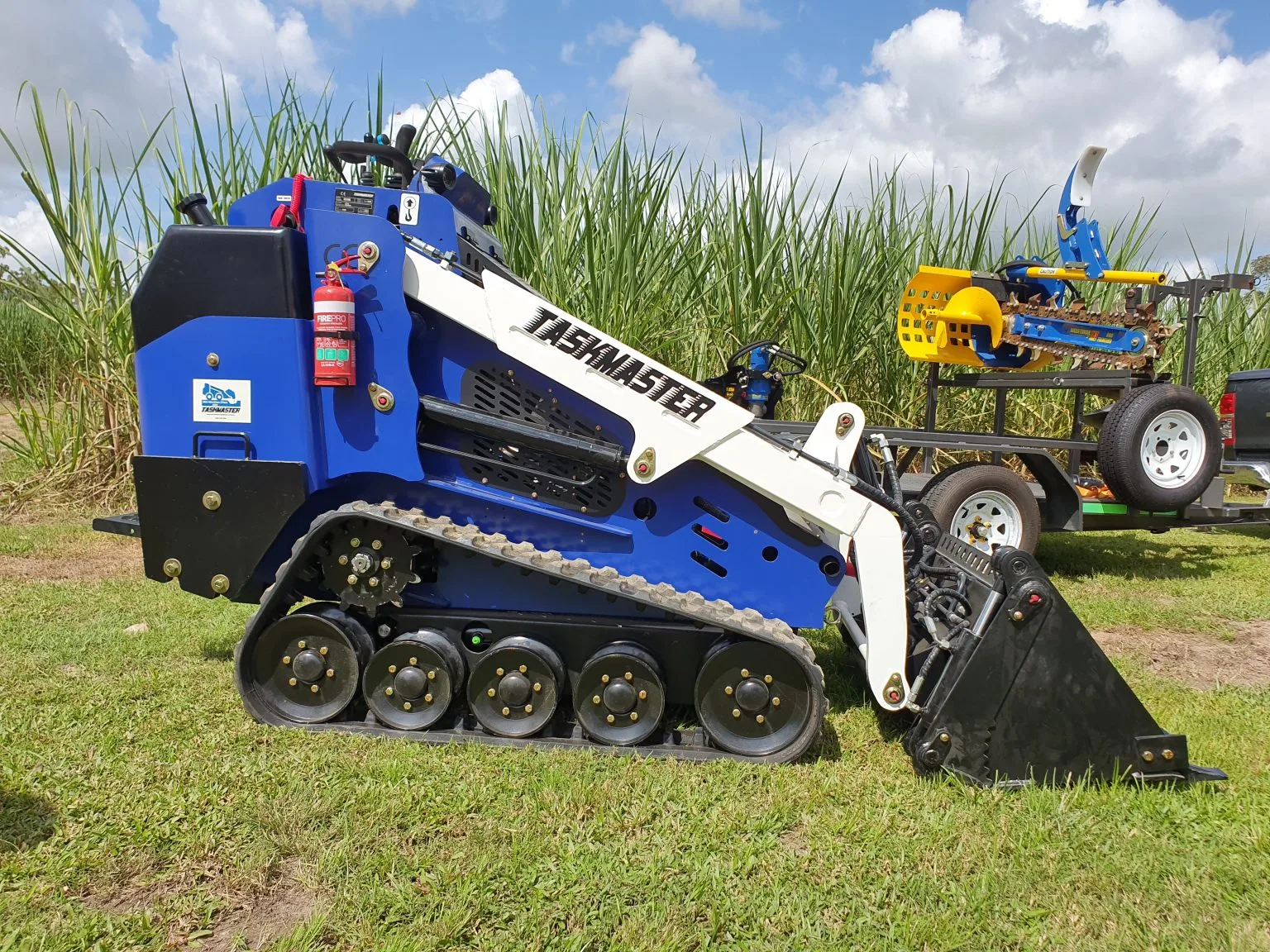 Mini-Loader_TM30T (1)