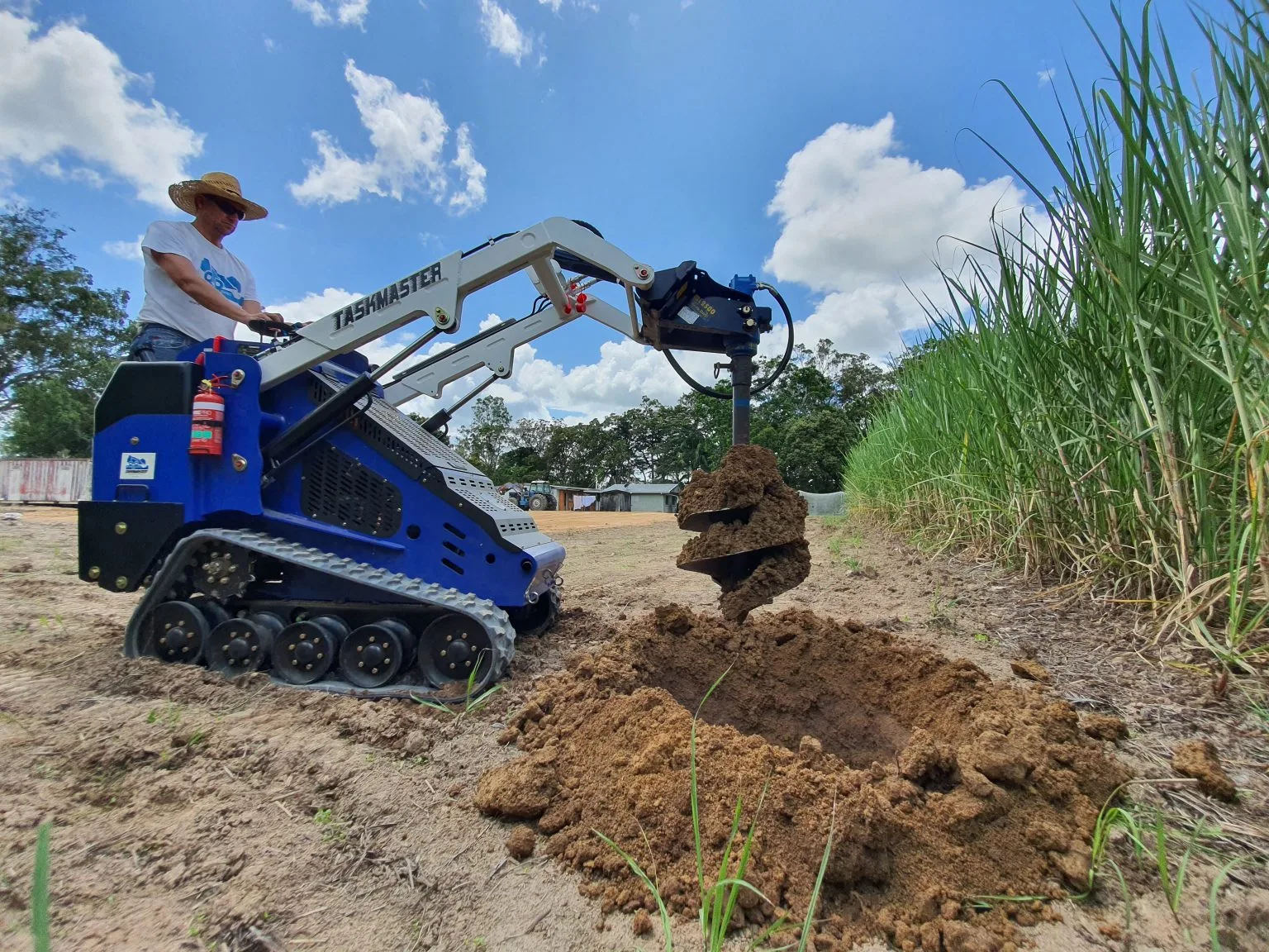 Mini-Loader_TM30T (10)