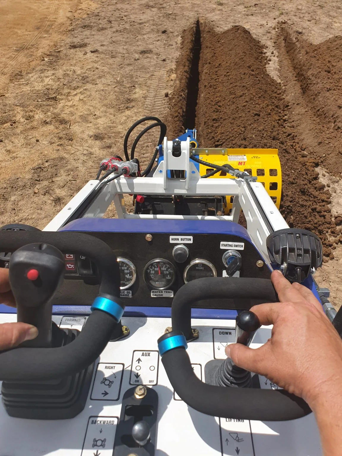 Mini-Loader_TM30T (12)