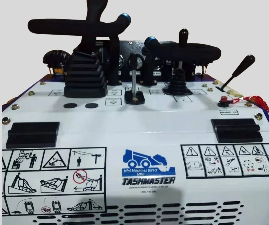 Mini-Loader_TM30T (14)