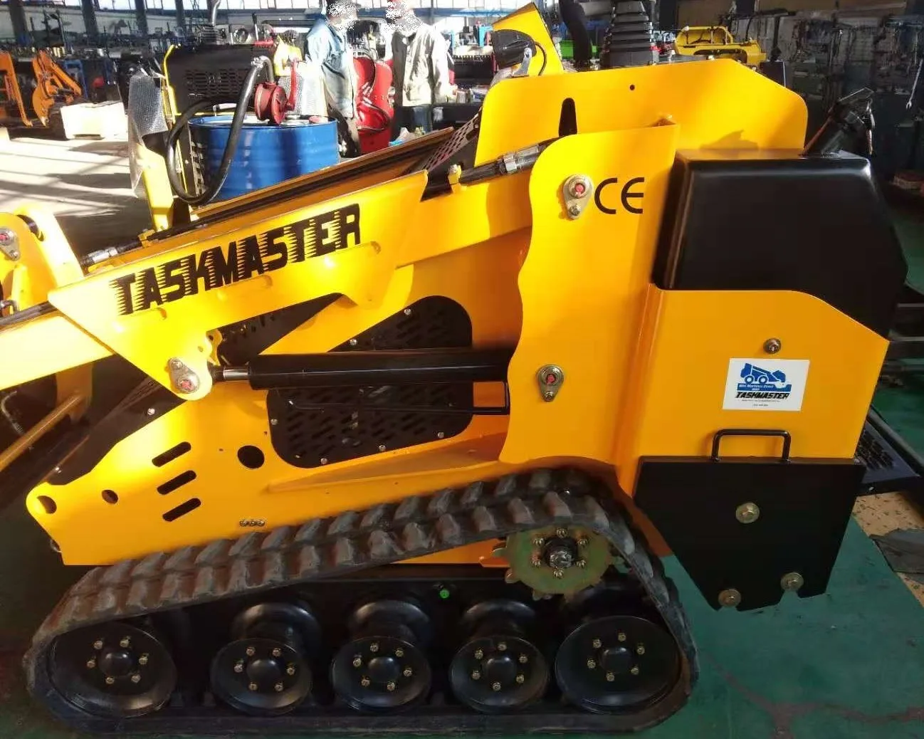 Mini-Loader_TM30T (16)