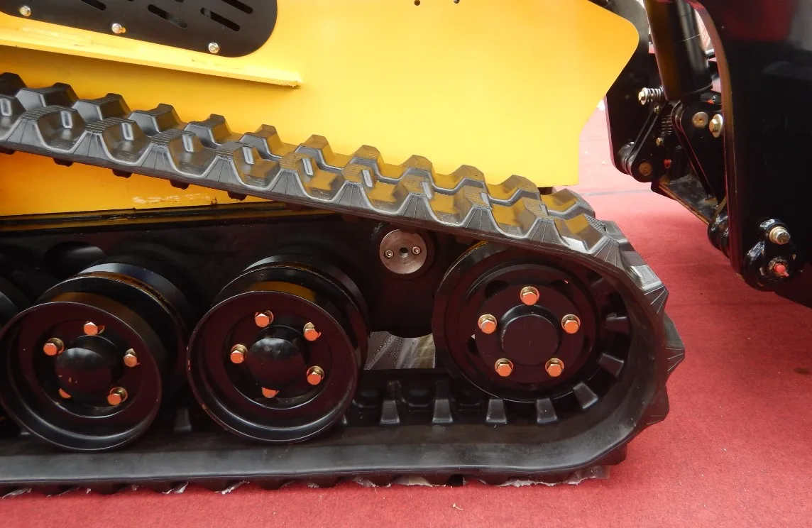 Mini-Loader_TM30T (17)
