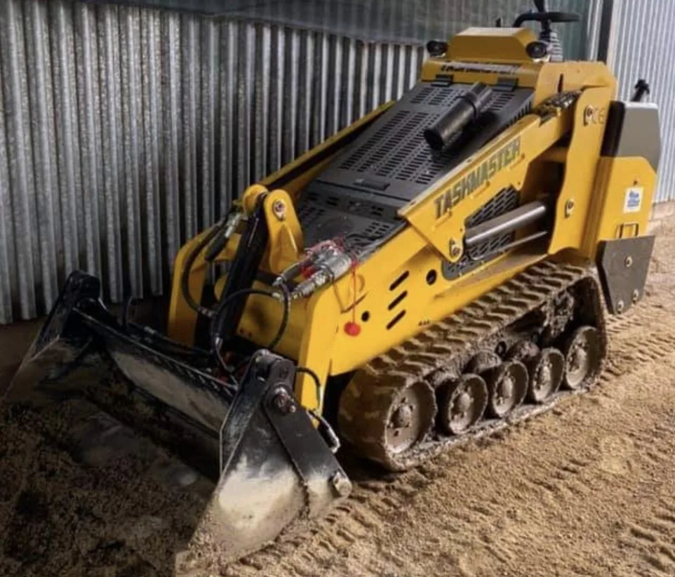 Mini-Loader_TM30T (18)