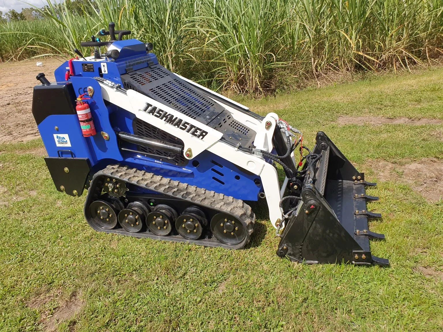 Mini-Loader_TM30T (2)