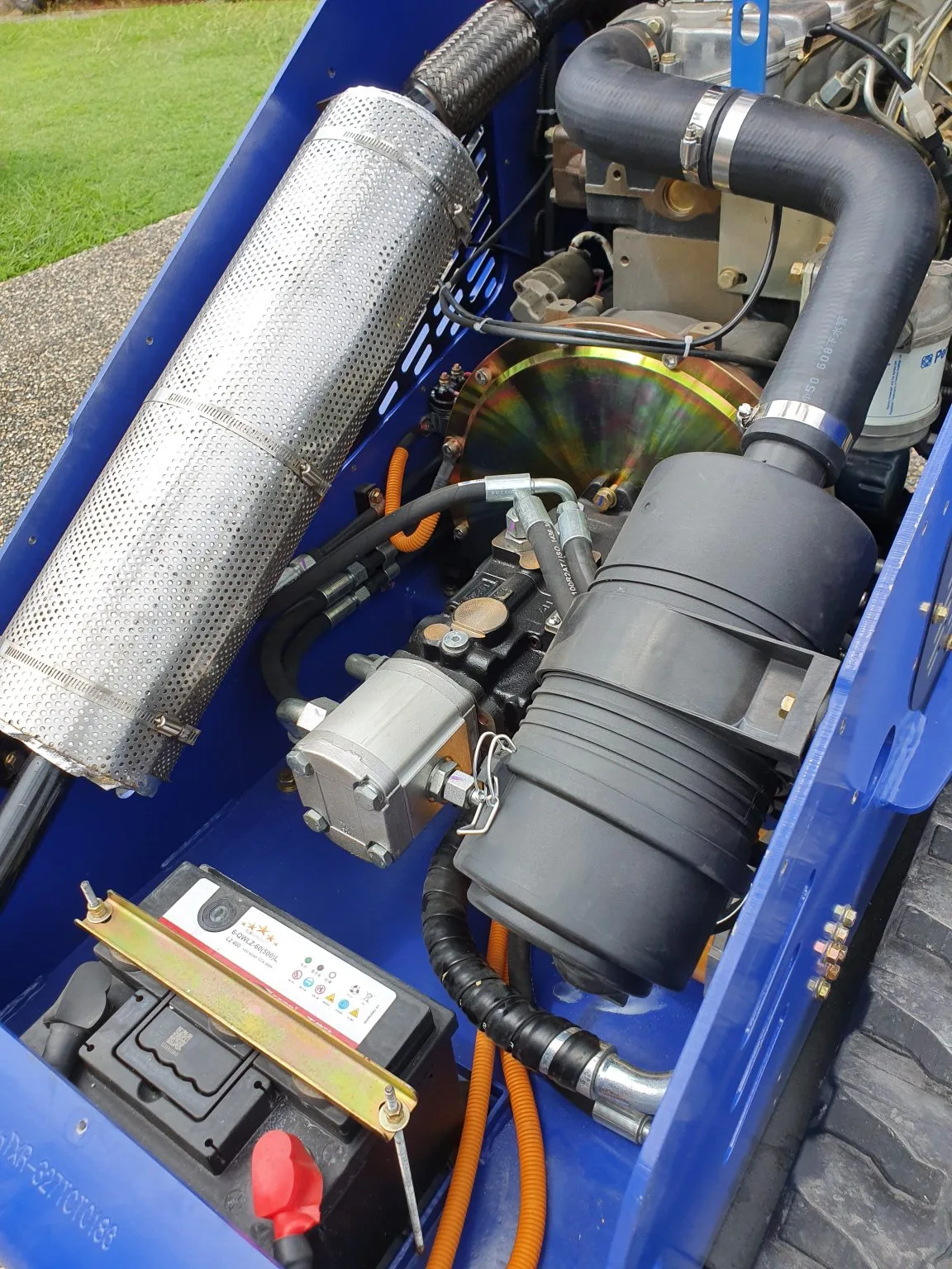 Mini-Loader_TM30T (21)