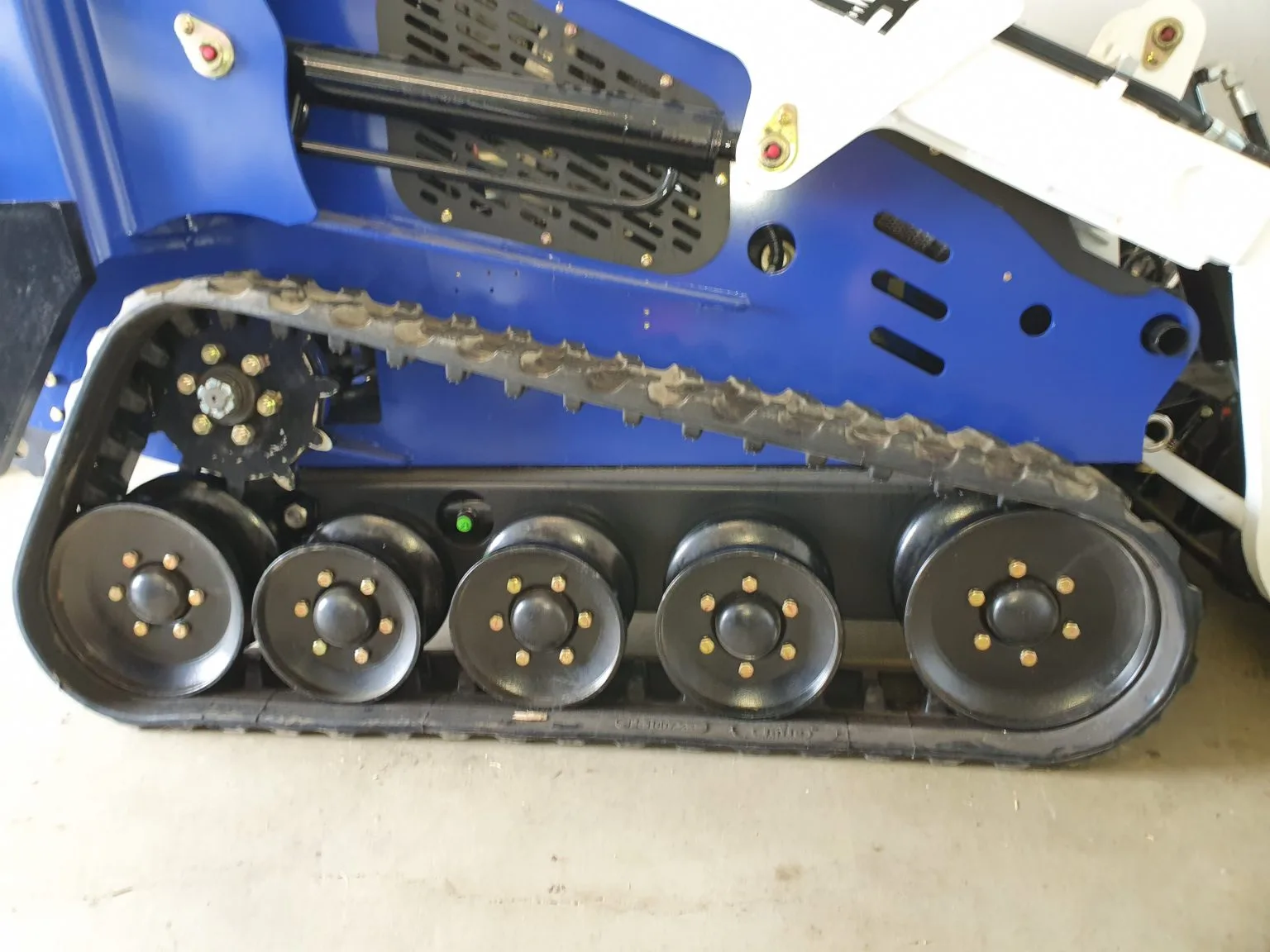Mini-Loader_TM30T (23)