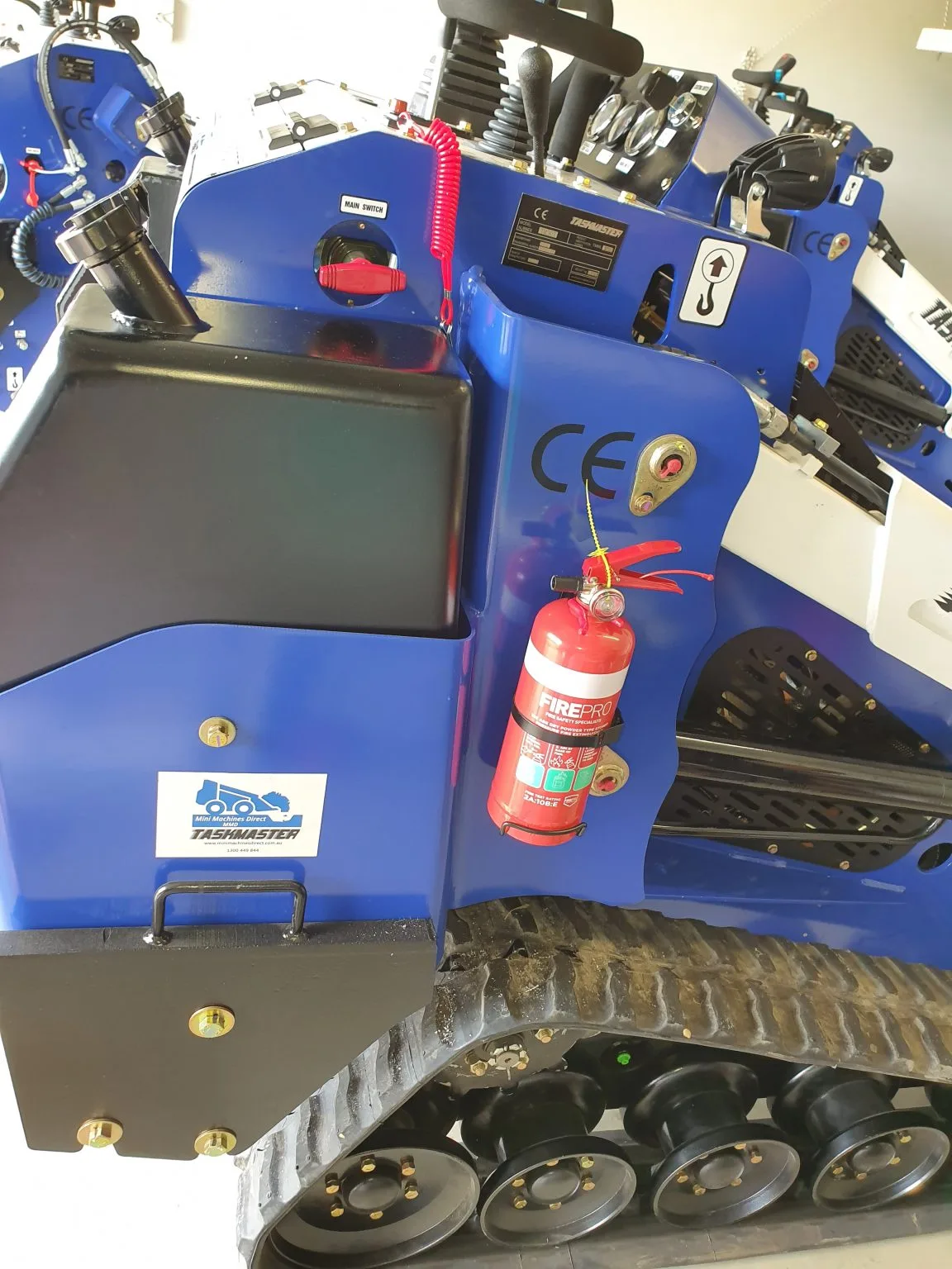 Mini-Loader_TM30T (24)