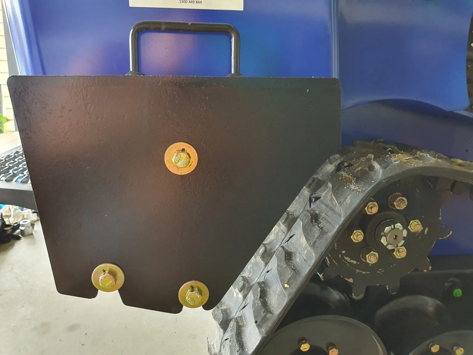 Mini-Loader_TM30T (26)