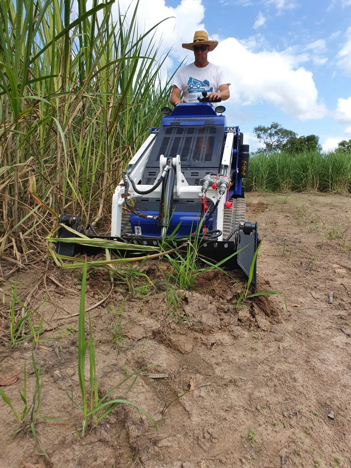 Mini-Loader_TM30T (3)