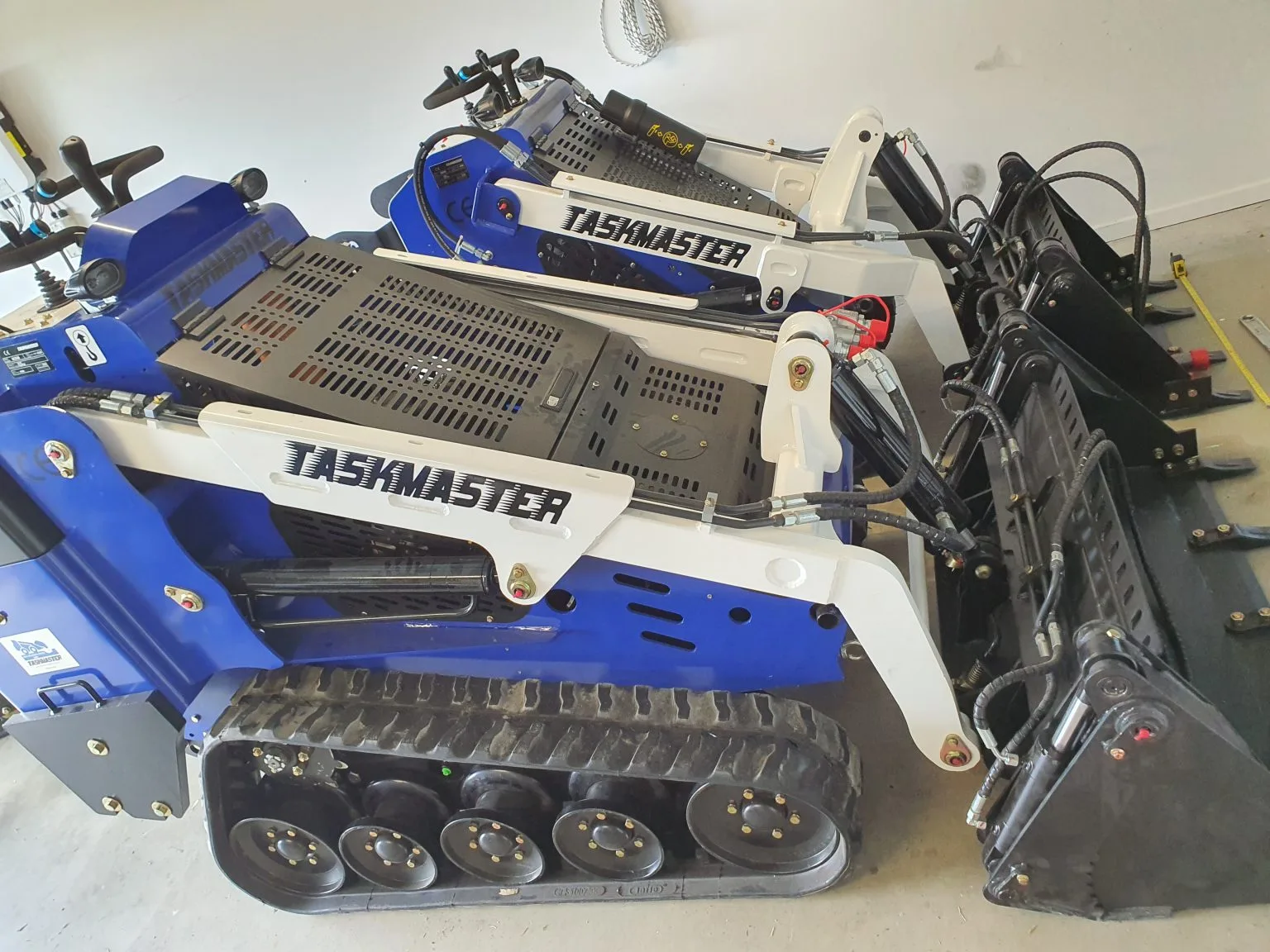Mini-Loader_TM30T (31)