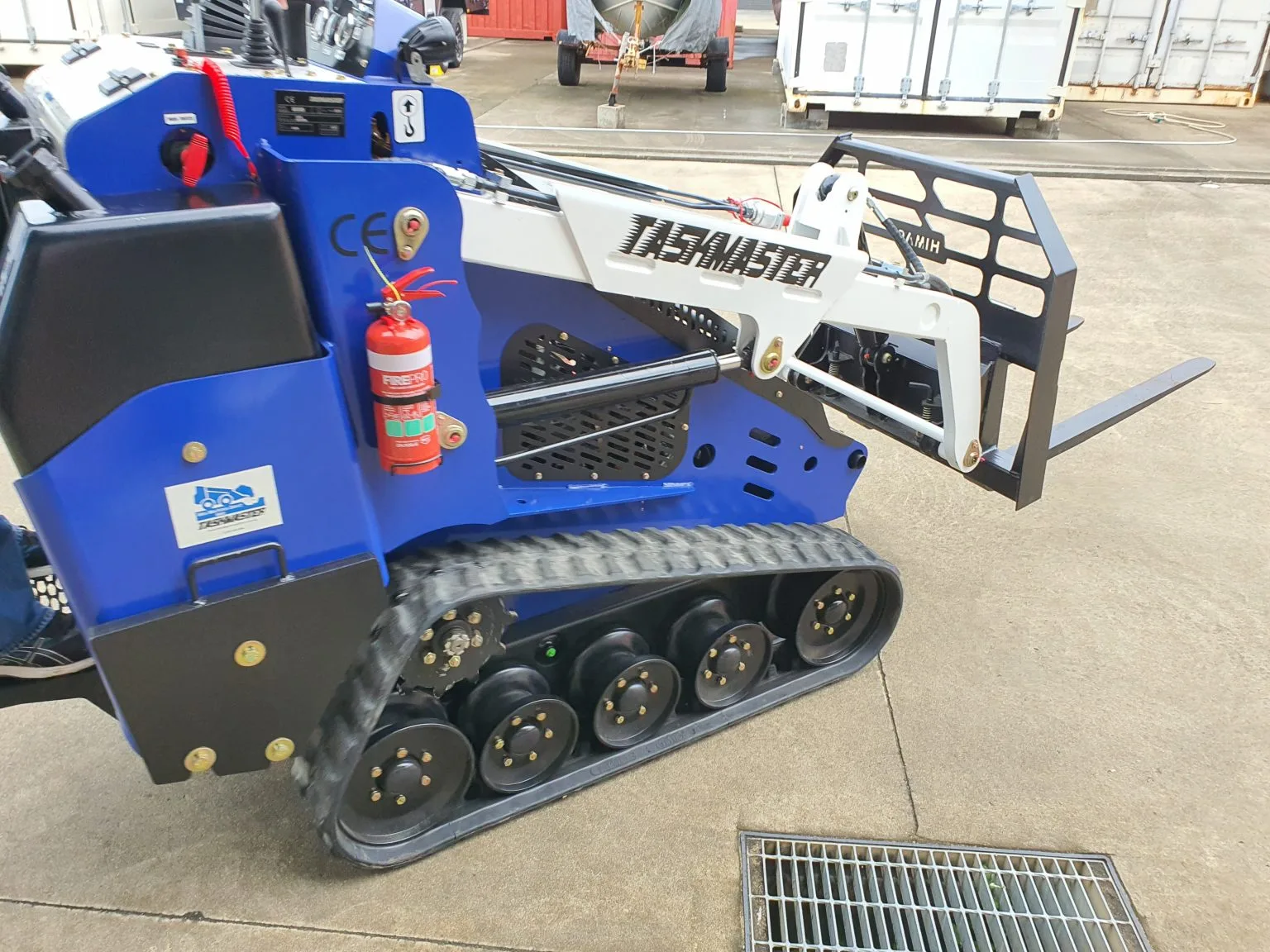 Mini-Loader_TM30T (32)