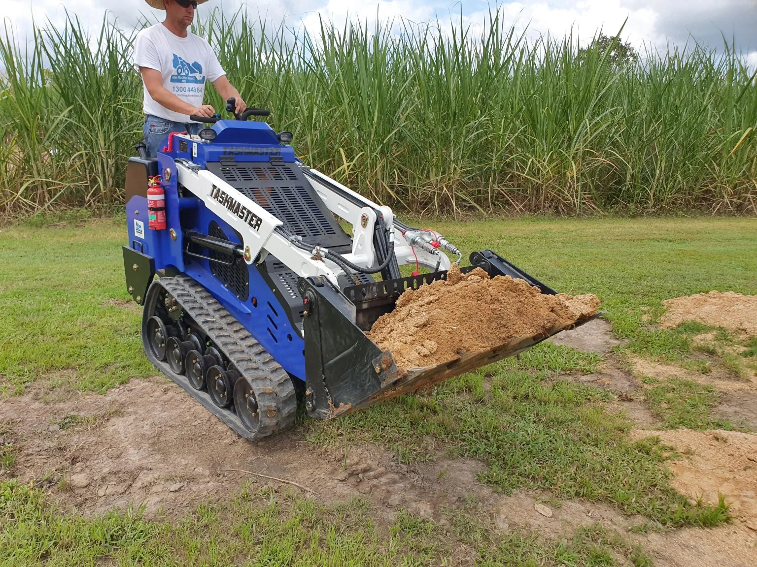 Mini-Loader_TM30T (4)