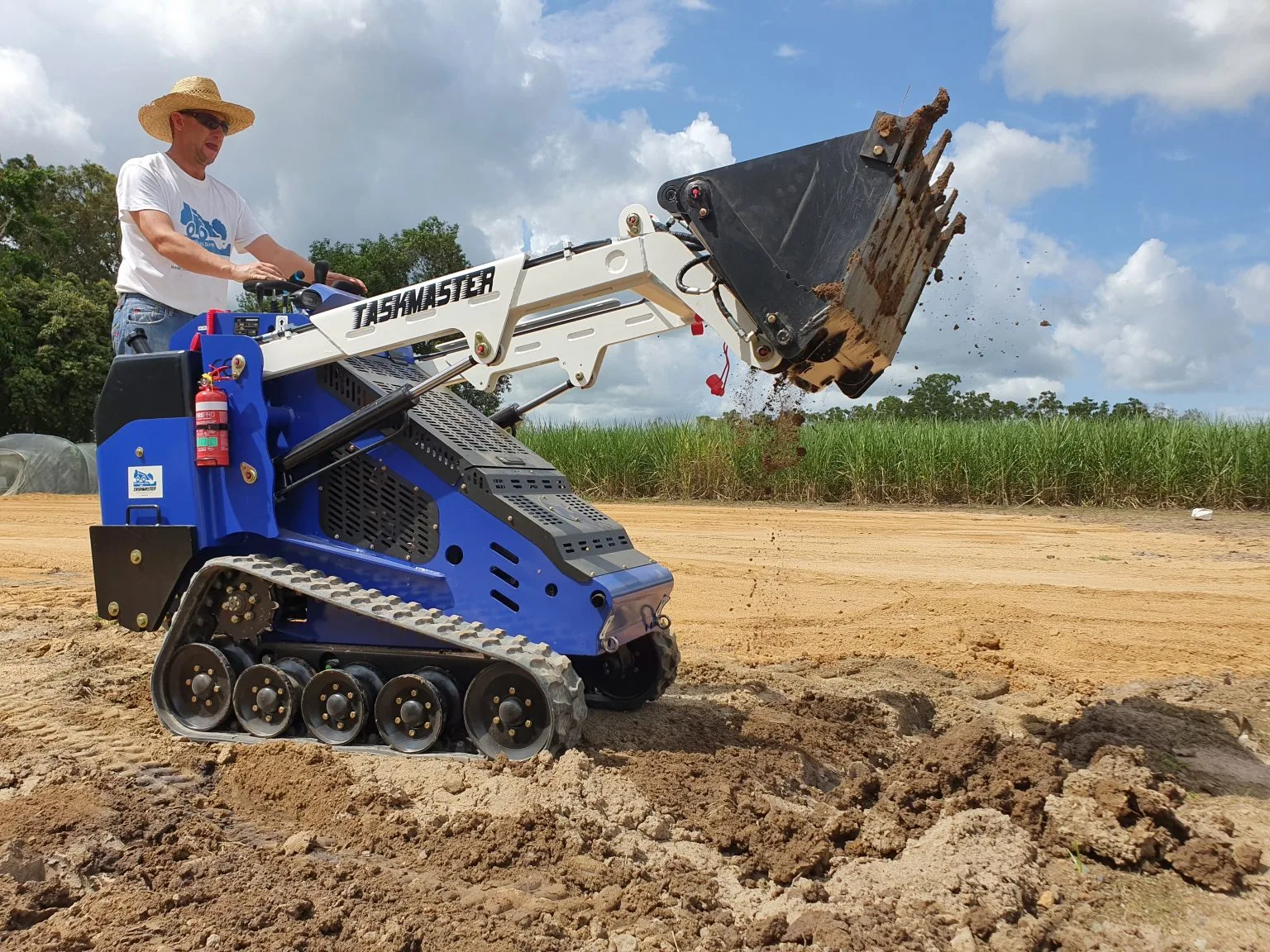 Mini-Loader_TM30T (5)
