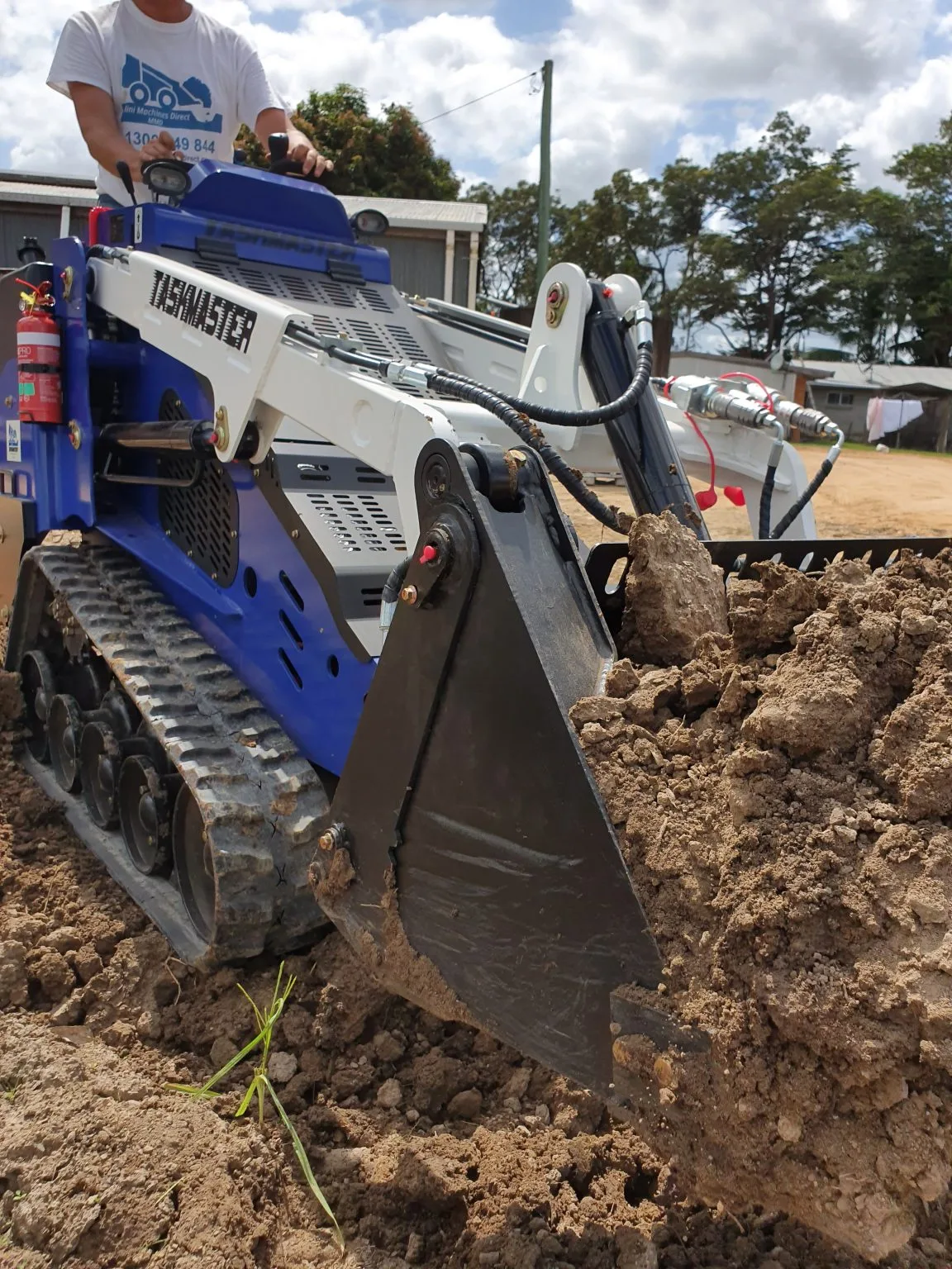 Mini-Loader_TM30T (6)