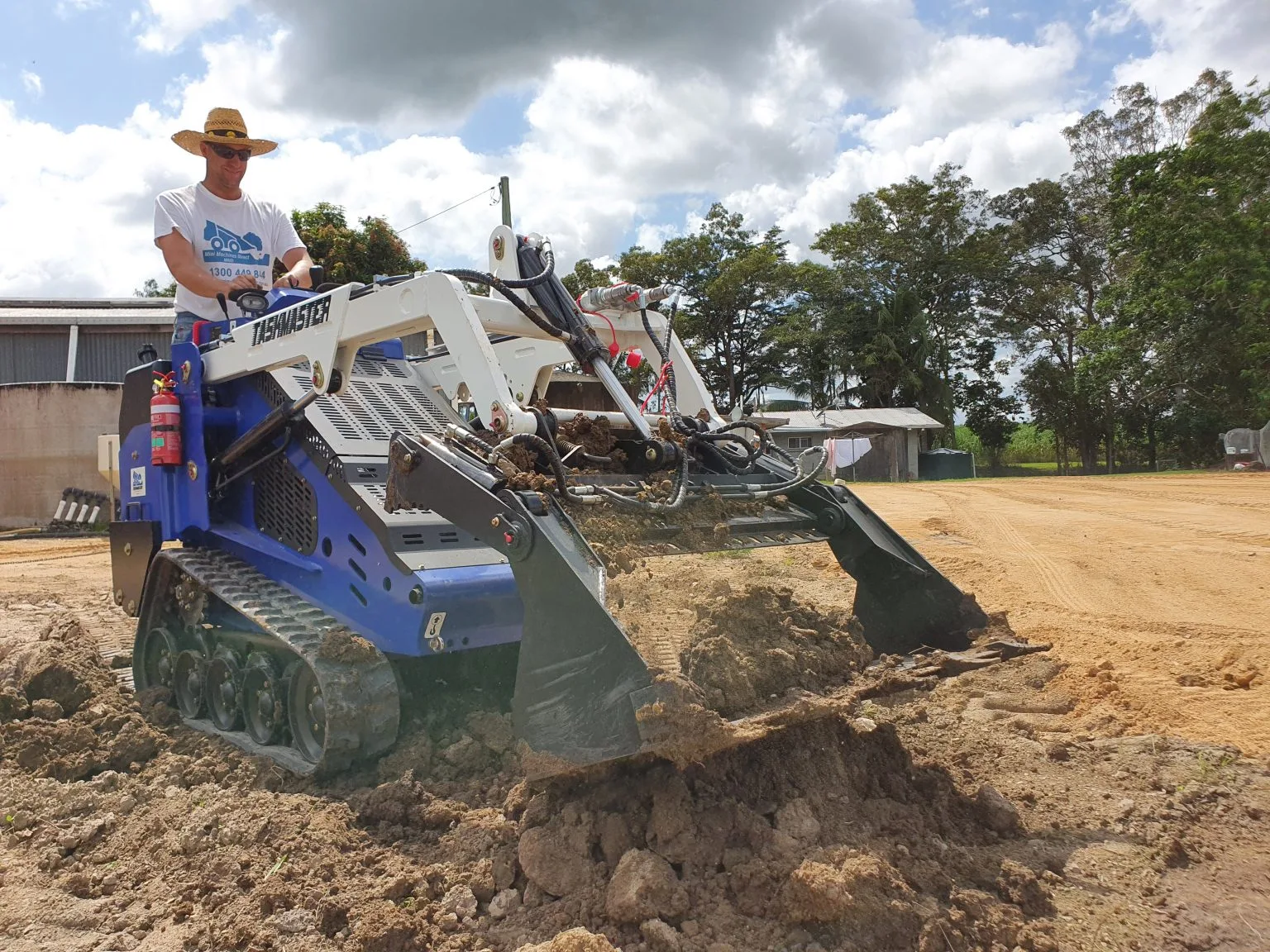 Mini-Loader_TM30T (7)