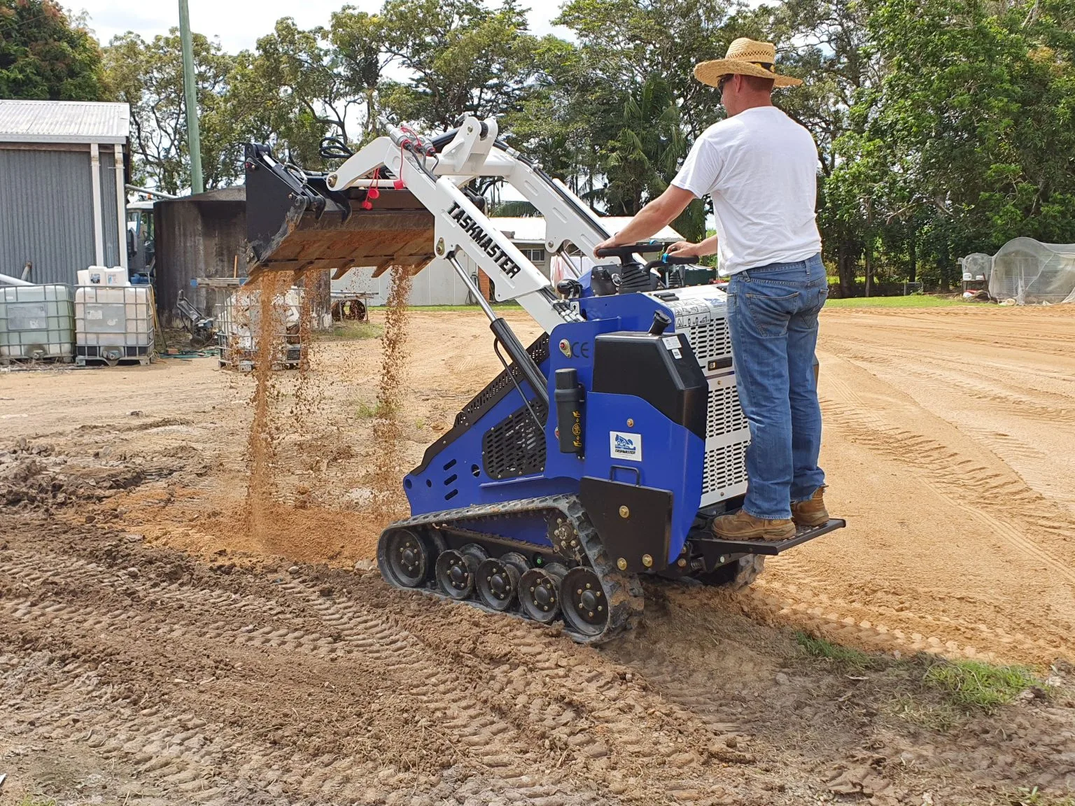 Mini-Loader_TM30T (8)