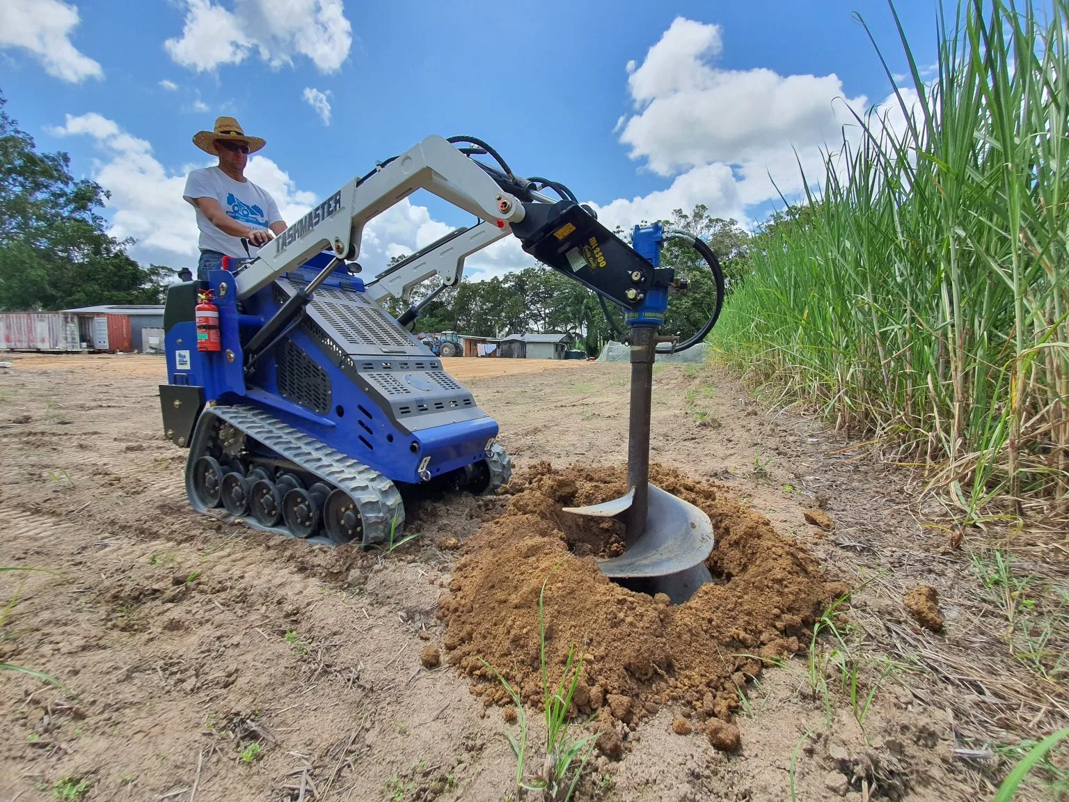 Mini-Loader_TM30T (9)