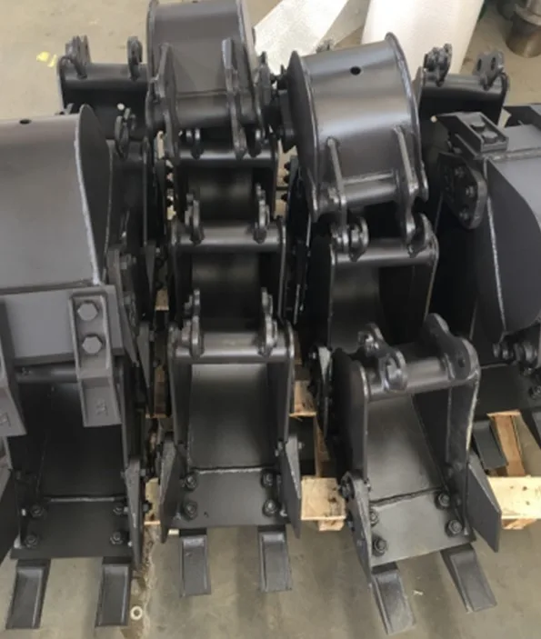 TM 1 (13)