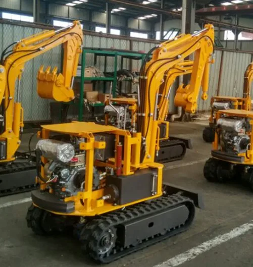 TM 1 (3)