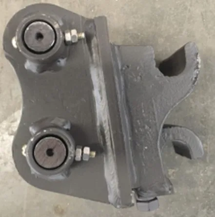 TM 1 (6)