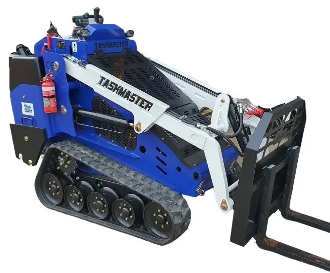 tm30t-no-background-1