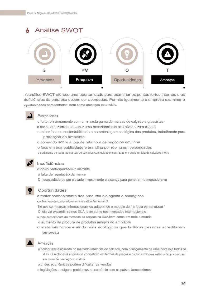 Best mejores casinos iphone in Spain