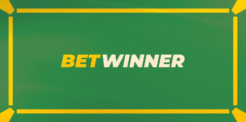 BetWinner Bonus Guide Maximize Your Betting Experience BetWinner Bonus Guide Maximize Your Betting Experience