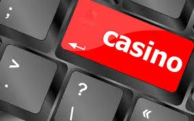 Coolbet Tu Aliado en las Apuestas Seguras y Entretenidas Coolbet Tu Aliado en las Apuestas Seguras y Entretenidas