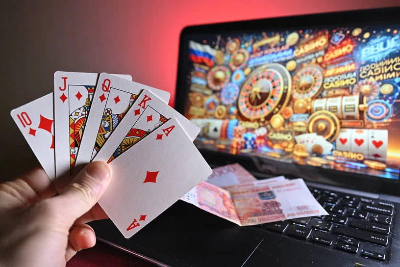 Coolbet Tu Aliado en las Apuestas Seguras y Entretenidas Coolbet Tu Aliado en las Apuestas Seguras y Entretenidas