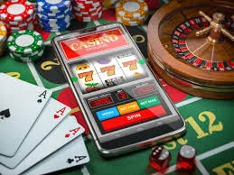 Coolbet Tu Aliado en las Apuestas Seguras y Entretenidas Coolbet Tu Aliado en las Apuestas Seguras y Entretenidas