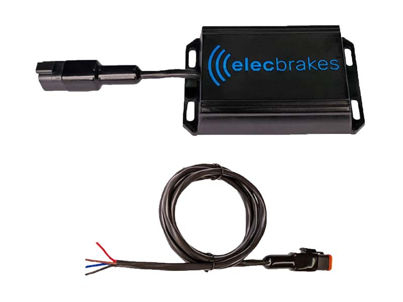 Trailer-Brake-Controller–Bluetooth1