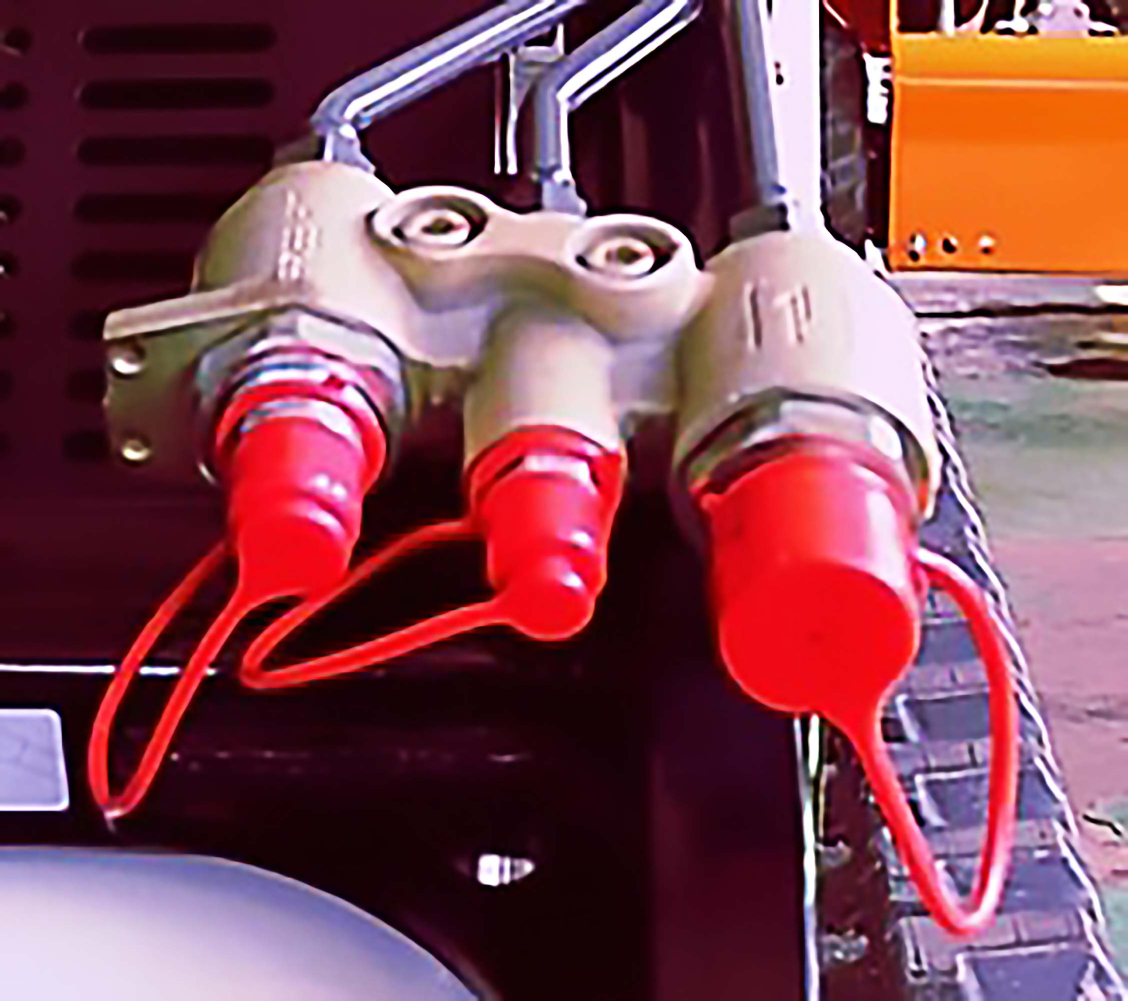 italian-attachment-couplings
